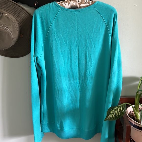 Danskin top - Picture 3 of 4